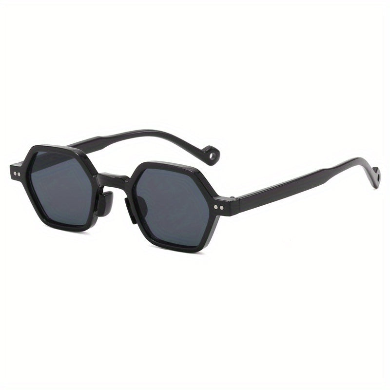 Men's UV Protection Sunglasses for Sports with Box