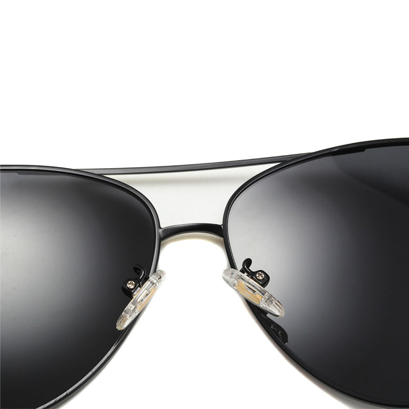 Men's Polarized Driving Sunglasses