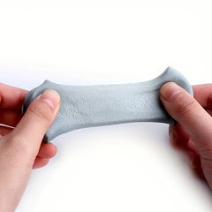 Student Soft Rubber Eraser for Sketching Art Highlighting Drawing