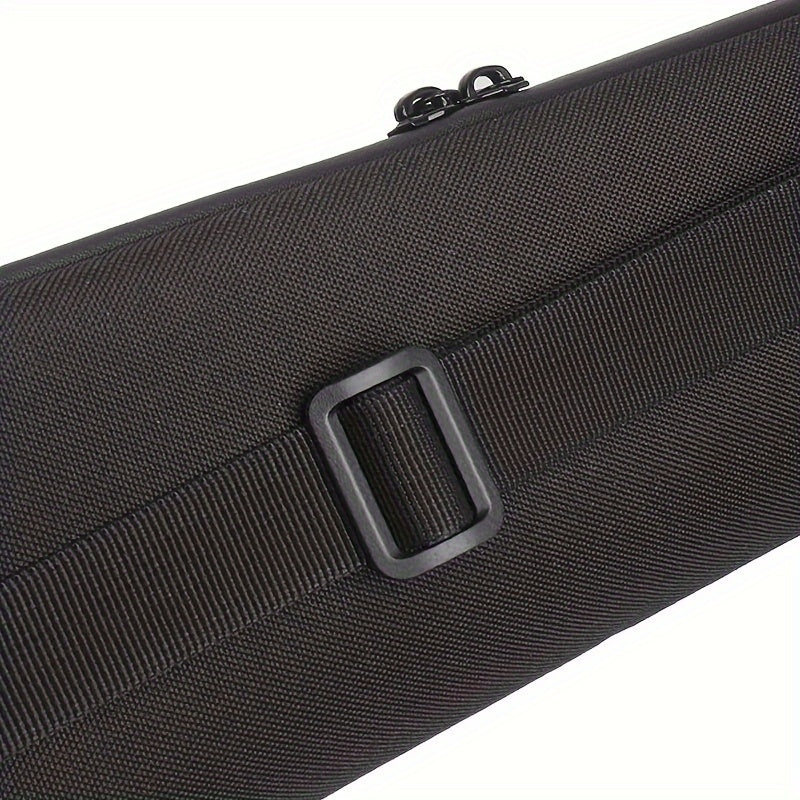 Golf Cooler Bag Holds 7 Cans Thermal Ice Bag Outdoor Picnic