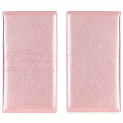 Car Document Organizer Case for Registration, Insurance, Driver & More