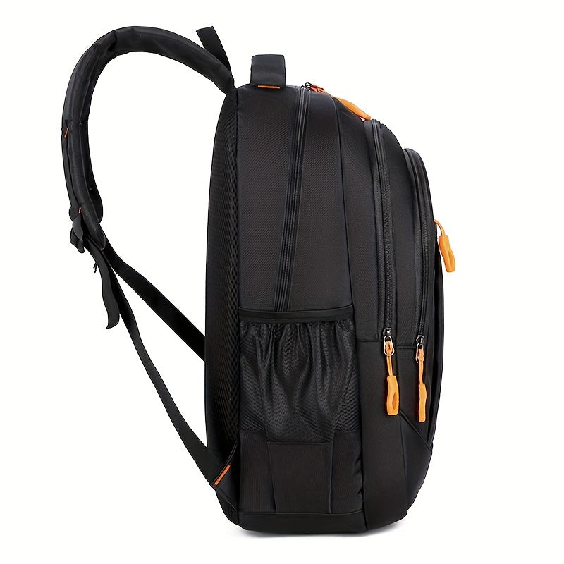 Autumn/Winter Backpack Men/Women Christmas Gift Large Capacity Laptop Travel