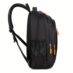Autumn/Winter Backpack Men/Women Christmas Gift Large Capacity Laptop Travel