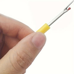 4pcs Sewing Seam Rippers Handy Stitch Rippers For Sewing Crafting