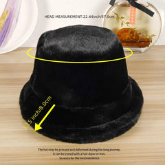 Warm Ear Protection Fisherman Hat Winter Ski Hat Valentines