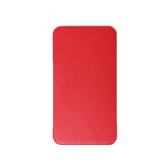 Bag Bottom Plate Accessories Bag Bottom Replacement Pad Bag Bottom Support