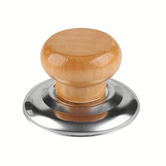 Universal Cookware Pot Lid Handle Kitchen Accessory Tool