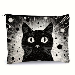 Makeup Bag Cosmetic Bag Travel Bag Birthday Gift
