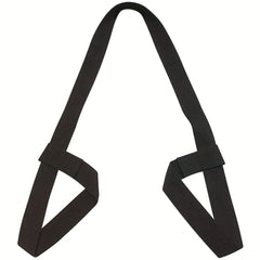 Adjustable Yoga Mat Strap Sling for Storage