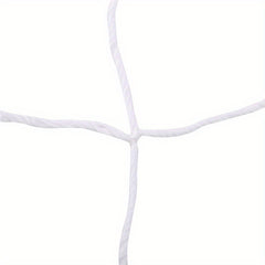 1pc Football Net Football Goal Net Football Training Accessory
