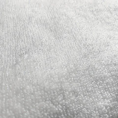 Football Towel- Moisture Wicking Flag Football Gear