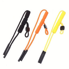 Foam Chain Eyeglasses Straps Anti Slip String