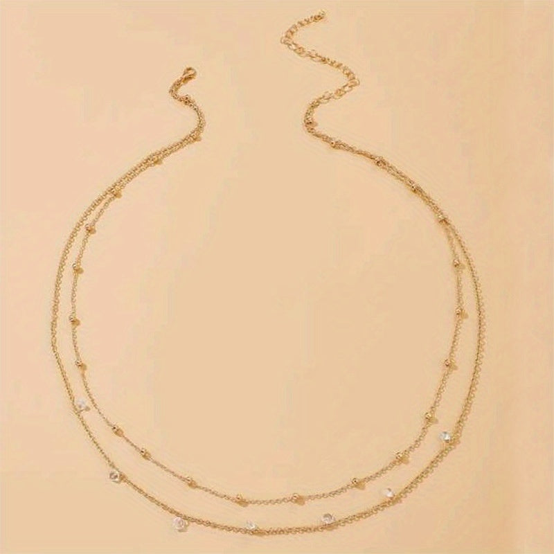 Sexy Beads Tassel Waist Chain Women Outdoor Sun Beach Bikini Belly Chain