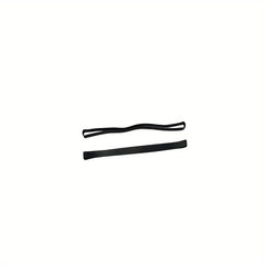Silicone Beach Towel Clip Windproof For Cruise & Vacation