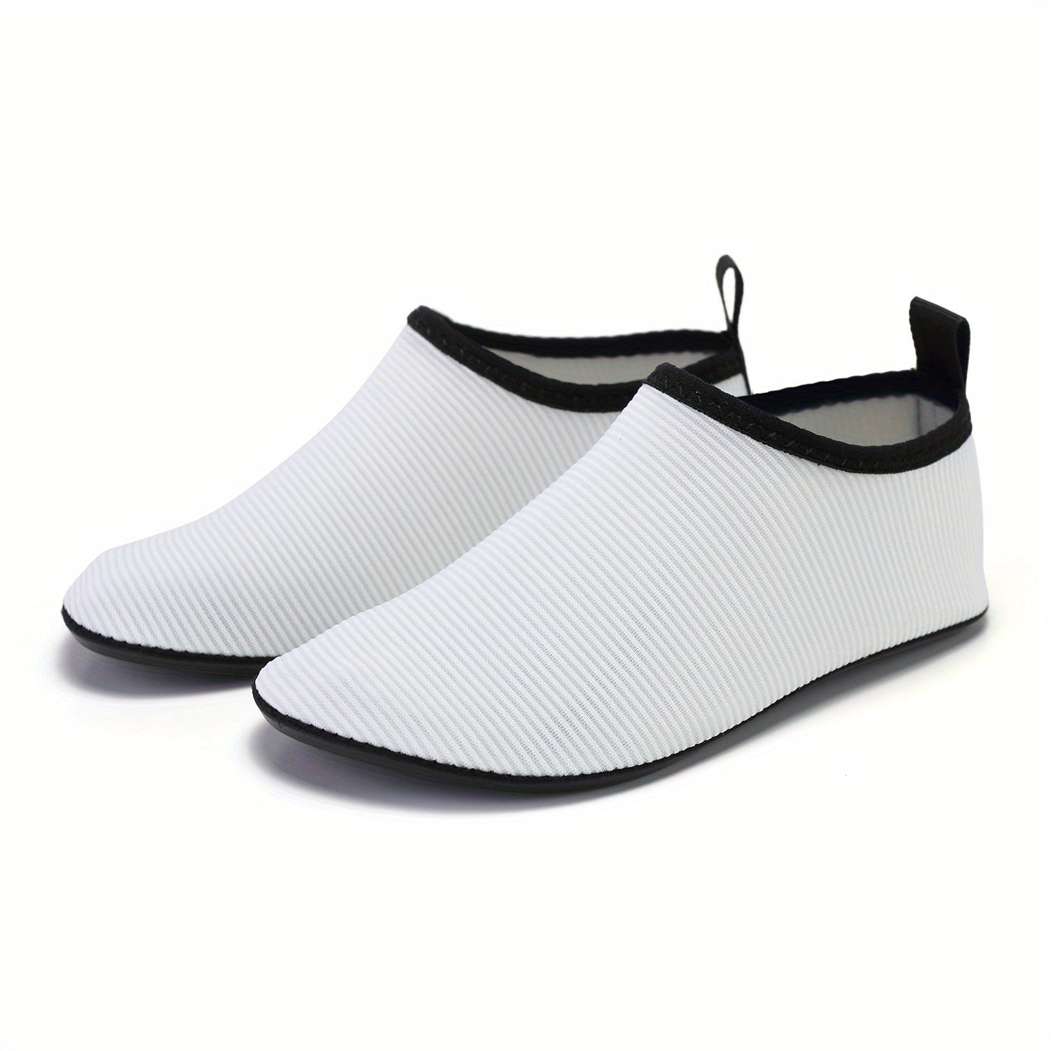 Kids Aqua Socks Lightweight Quick Drying Water Shoes