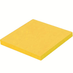Purple Sticky Notes 7 62x7 Self Stick Bright Colors Sticky Notes