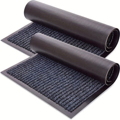 1pc Non-slip Anti-fatigue Welcome Door Mat