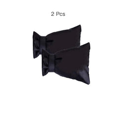 2pcs Faucet Cover Hose Cover Socks Winter Faucet Insulation Cover