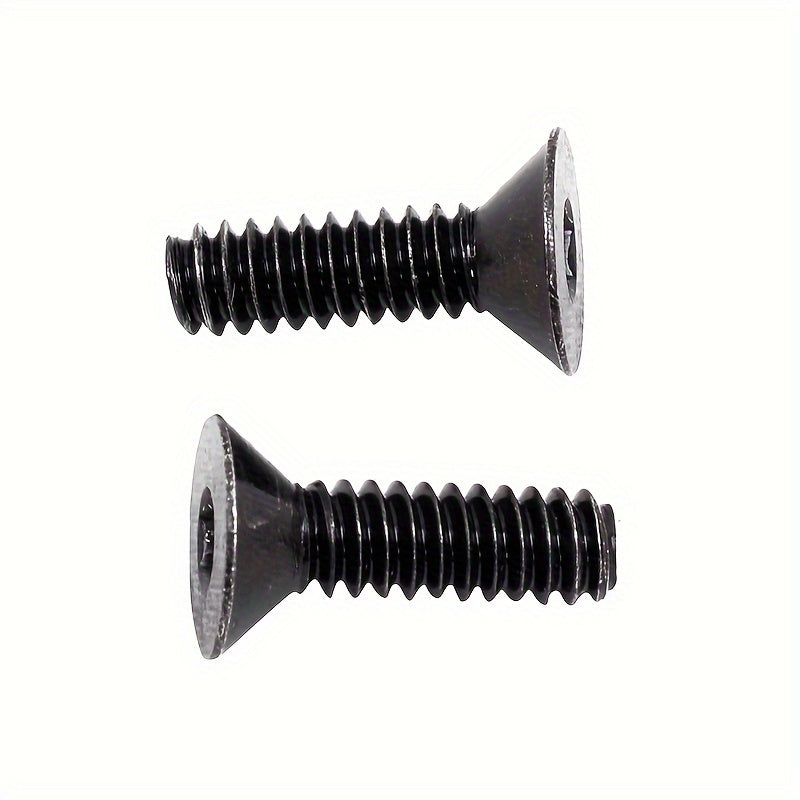 1pc Stainless Steel Sight Replacement Screw for Bow Accessories
