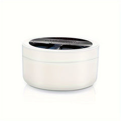 Car Interior Cleaning Cream - Refreshes, Nourishes, and Protects