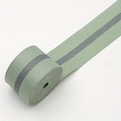 Semi Transparent Ribbon for Gift Packaging Bouquets 29m