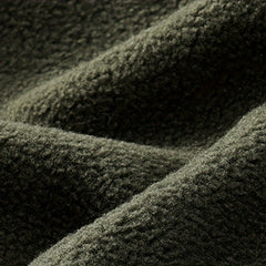 Winter Face Mask Balaclava Windproof Thermal Hat