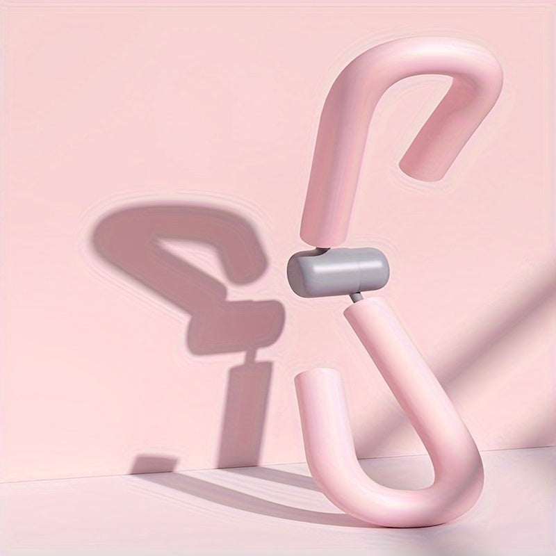 Multifunctional Leg Training Clip for Yoga Stretching Clamp