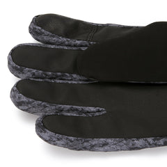 Men's Winter Ski Gloves for Cold Weather
