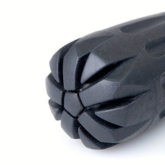 8pcs Outdoor Stick Tip Cover Wear resistant Stick Tip Protective Cover