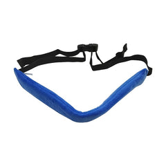 Universal Baby Chair Strap Highchair Harness Stroller Belt