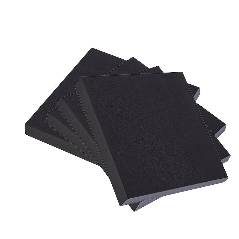 200 Sheets 3x3 Sticky Notes for Office School Supplies