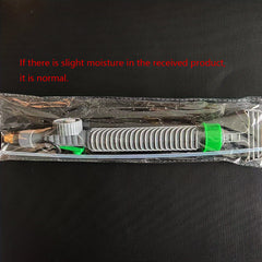 Manual Air Pressure Sprayer Adjustable Beverage Bottle Sprinkler