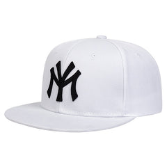 Men's Baseball Cap Sunhat