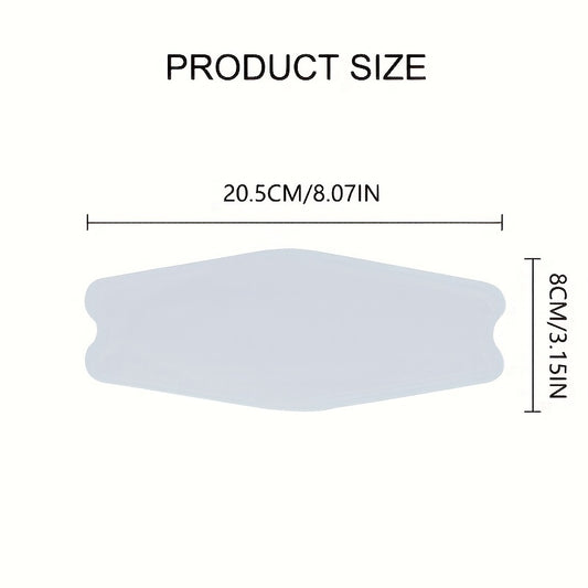 50pcs Disposable KN95 Face Masks Comfortable & Breathable 2 Layers PFE 95