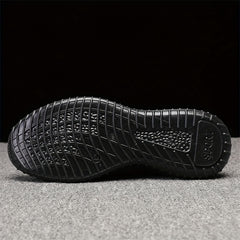 Unisex Lightweight Comfy Sneakers For Running Jogging