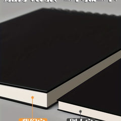 16K Card Sketchbook Hand painted Marker Special Painting Book