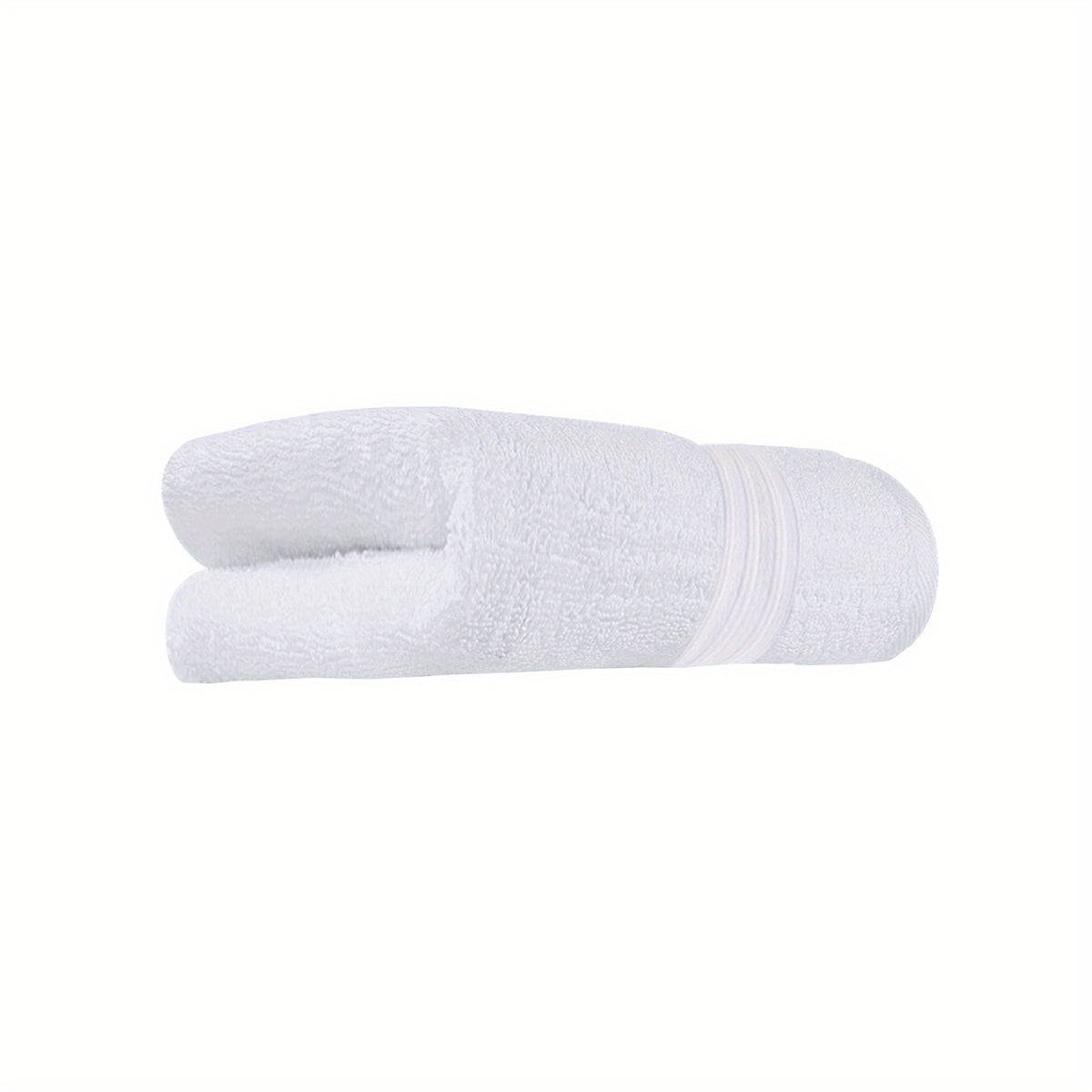 Absorbent Soft Cotton Hand Towels for Bath Hand Facial Gym and Spa