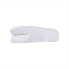 Absorbent Soft Cotton Hand Towels for Bath Hand Facial Gym and Spa