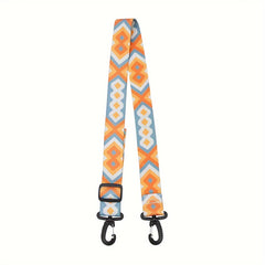 Snow Boots Carrying Strap Skiing Boots Carrying Rope Portable Shoulder Strap 1pc