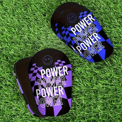1pair Mini Knee Pads Football Sports Protective Gear