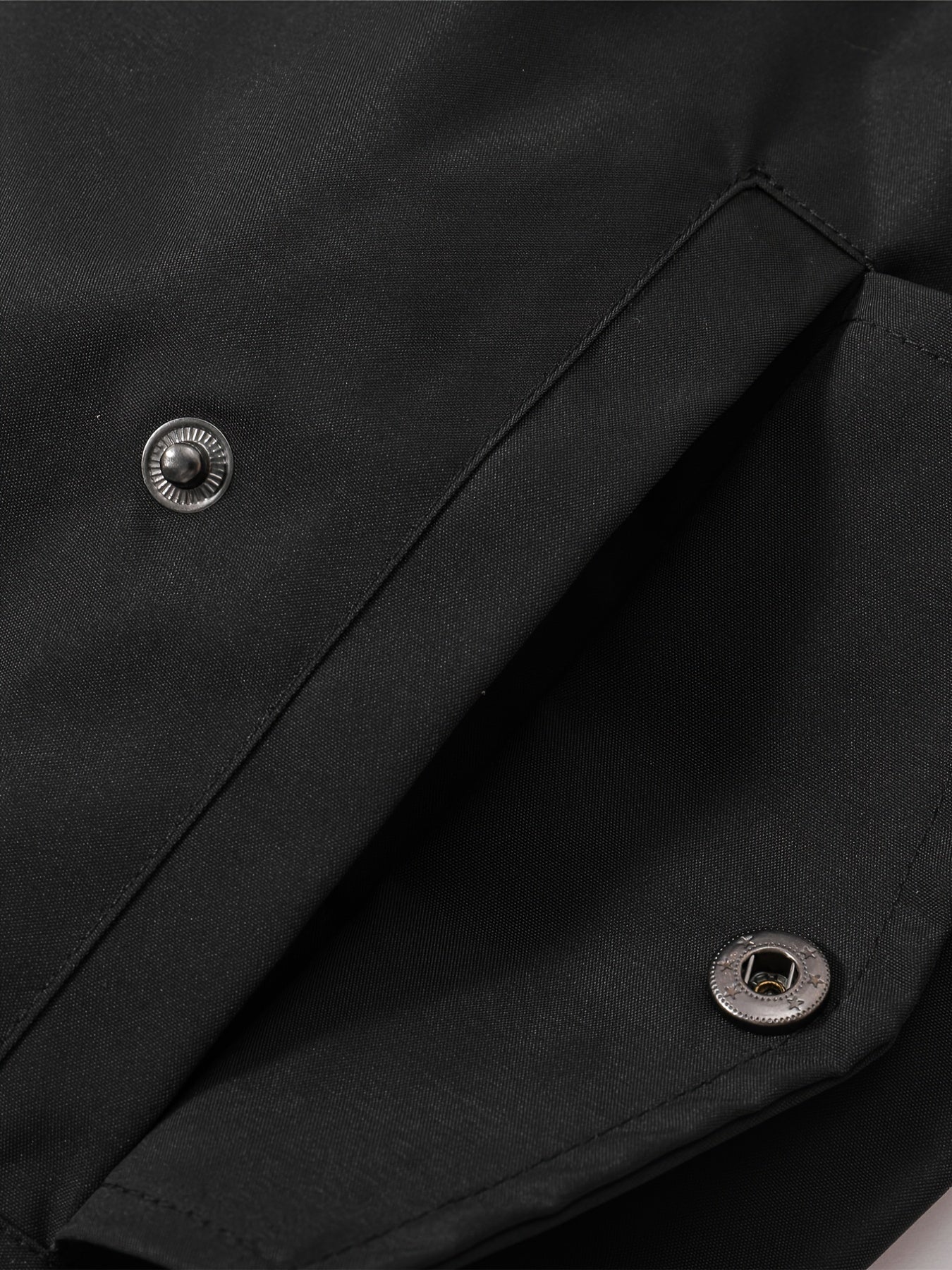 Men's Zip Up Baseball Jacket for Autumn Winter