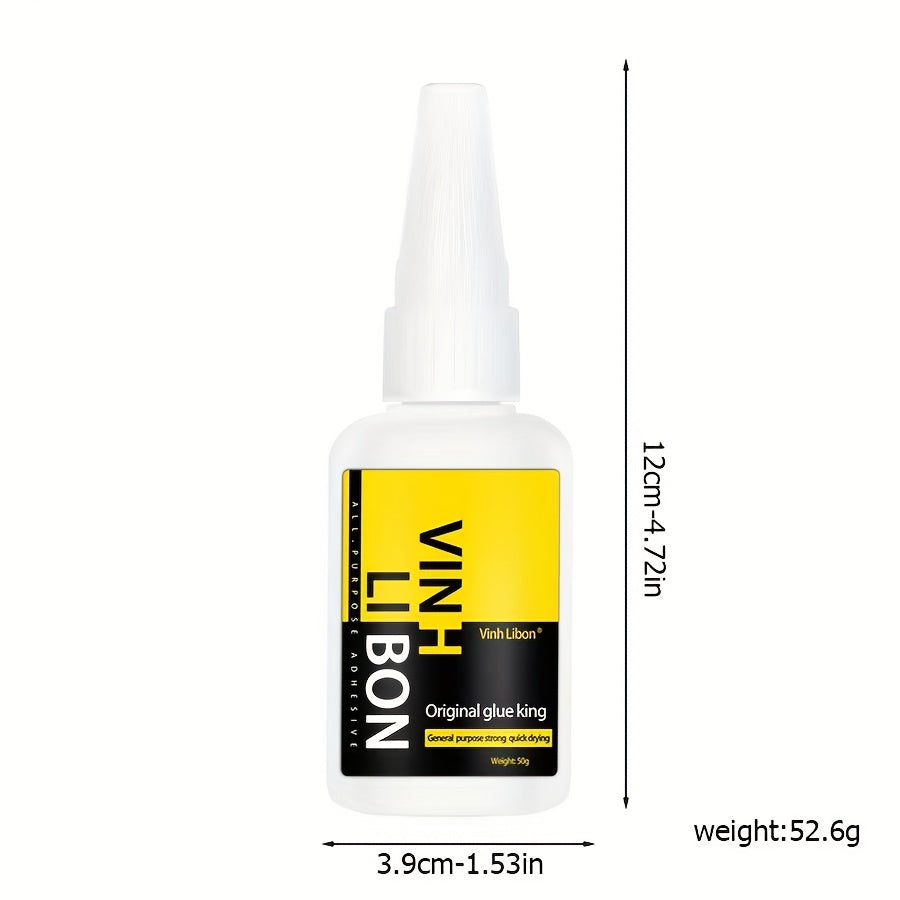 Functional Repair Adhesive Glue