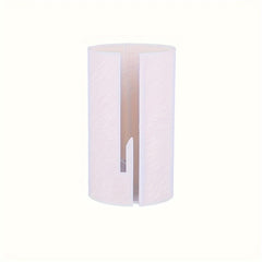 Sliding Gift Wrapping Paper Cutter Christmas Tool