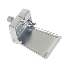 Thickened Metal Banjo Maintenance Tool Set
