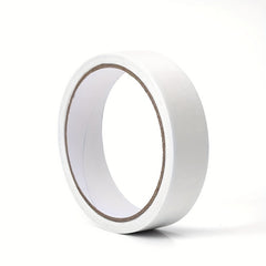 High Viscosity Double-sided Tape for Students & Children
