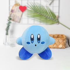 15 Daze Stuffed Animal Collection Plush Toy for Boys Girls
