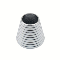 Punk Hair Cuff Claw Ponytail Holder Clip for Women