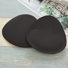 Padded Bra Inserts Enhancer Pads Push Up Women's Lingerie Accessories
