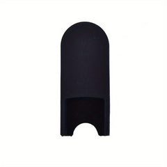 Saxophone Thumb Rest Cushion Pad - Finger Protection & Comfort