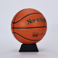Wear Resistant Anti Slip Size 7 Basketball